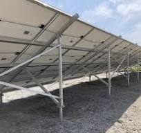 太陽光発電所の野立架台はどこも同じ？おすすめな選び方や特徴を ...