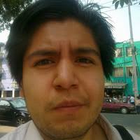 Luis Otoniel valladares Cocoletzi