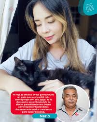 Héctor Jurado (@vetjurado) · Instagram 照片和视频