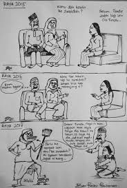 Chordify gives you the chords for any song. Yayasan Alsaban Yayasanalsaban Twitter