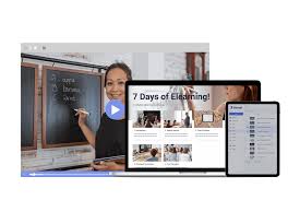 How to Set Up a Live Streaming Website in 11 Simple Steps