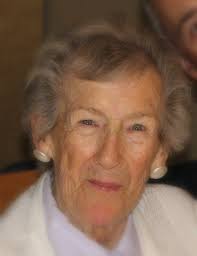 Obituary information for Phyllis Mae Cryderman (nee Haver)