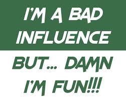 Im A Good Man Quotes Quotesgram