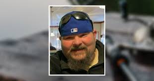 Robert L. Allen Obituary June 11, 2023