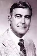 Richard McLean (1983)