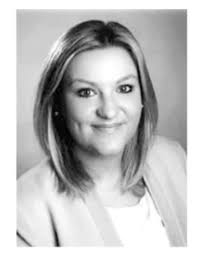 Carbamat-geschäumte Epoxidharze: Optimierung von Brandverhalten und  Mechanik durch Füllstoffe