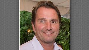 Alumnus Mark Duhon honored as a 2022 AACSB Influential Leader