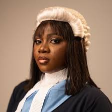 ✨Arike Peperenpe💞