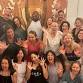 Yoga + Wellness Retreat at Casa Om in Mexico event image