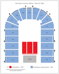 Crown Casino Palms Seating Plan With The Palms At Crown