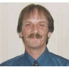 Devon funeral notices: Family tribute to Exeter woman, 56, after unexpected  death