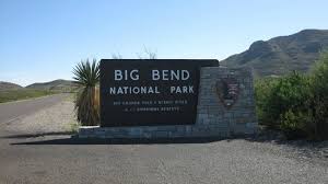 Materializing like a leafy apparition out of puerto rico's gorgeous karst country, the casa grande ought to be on the prescription list of all north american. Casa Grande Room Picture Of Chisos Mountains Lodge Big Bend National Park Tripadvisor