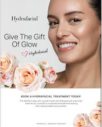 ℛ𝒶𝒸𝒽𝑒𝓁 𝒢𝑒𝓇𝓂𝒶𝓃, 𝕃𝕚𝕔𝕖𝕟𝕤𝕖𝕕 𝔼𝕤𝕥𝕙𝕖𝕥𝕚𝕔𝕚𝕒𝕟,  𝔻𝕒𝕟𝕧𝕚𝕝𝕝𝕖,𝕀𝕃 (@rachelgerman1) • Instagram photos and videos