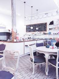 Essen Gehen In Hamburg Essen In Hamburg Hamburg Tipps Cafe Hamburg