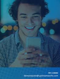 2020's Most Trusted Networking Solution Providers September 2020