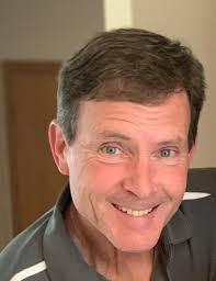 Gregg Barbeln Obituary (1958