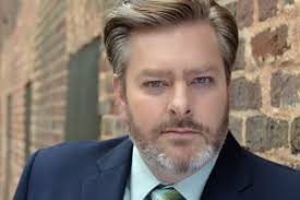 Happy Birthday, Benjamin Britten!