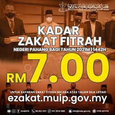 Agih 30 tan kampit beras, 60 karton kicap dan sos di sek tunas bakti jerantut. Pusat Kutipan Zakat Pahang Kuantan Local Service Facebook