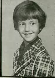 Dole, Gephardt emerge ahead in Iowa caucus Beauchamp to head fund drive  Senate approves SUB leaders