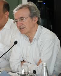 Retour sur notre dernier déjeuner-débat autour de la thématique des grands  challenges économiques face auxquels la #Martinique se retrouvera en 2025  📷 Merci à Hervé Mariton, Président de la Fédération des Entreprises