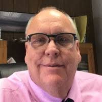 Kenneth Eck's Instagram, Twitter & Facebook