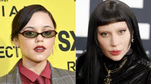 The Complete 2014 Emmy Nominations, From Laverne Cox To Kate McKinnon To  Everybody From 'The Normal Heart'