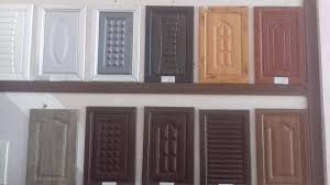 درف مطابخ جميع الالوان Pvc شركه الاخوان للالمنيوم والحديد والرسم على الزجاج Facebook