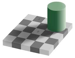 Image result for illusion pictures