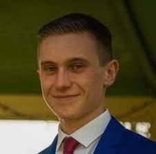 Thanks to Warren & Liam Pitts, sons of Darinn'sheila Pitts, for being our  walking advertisement.