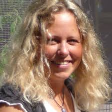 Stream Narina Astro-Pop music