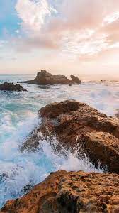 The Latest Iphone11 Iphone11 Pro Iphone 11 Pro Max Mobile Phone Hd Wallpapers Free Downl Iphone Wallpaper Ocean Backgrounds Phone Wallpapers Iphone Wallpaper