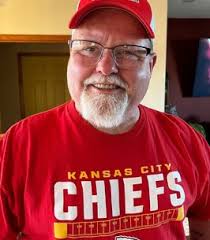 Inside Joplin Obituaries: December 2023