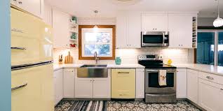 Riverside construction and remodeling is a remodeling contractor serving throughout wichita, ks and the surrounding areas. Riverside Construction Linkedin