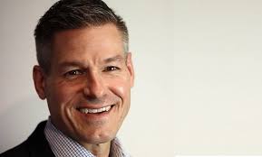 Insurance Care Direct Hires a Company Buyer