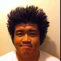 Al Kwok's Instagram, Twitter & Facebook