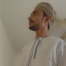 JAVED CHOUDHARY (@JAVEDCH64691186)