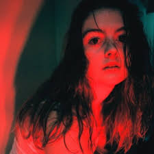 Abby McCann (@AbbyMcC91769333)