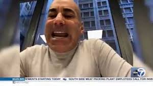 Our President and CEO Sam Toia joined ABC 7 Chicago yesterday to talk about  important changes needed to the Paycheck Protection Program in order for  restaurants to survive the COVID-19 crisis.