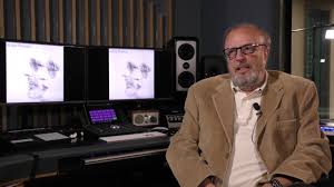 This is pausini's comeback album, after two years of silence. Ivano Fossati Dopo Anni Di Ozio Solo Mina Poteva Farmi Tornare A Cantare La Repubblica