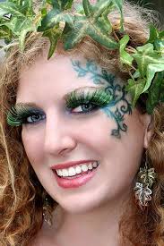 Allison Boone-Bartlett (allisonboonebartlett)