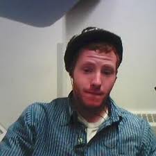 Devon Sanborn (@d_san13)