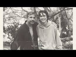 Charles Bukowski Poem Let It Enfold You Featured In The Movie Beautiful Boy Bukowski Quotes Movies For Boys Charles Bukowski Poems Beautiful Boys