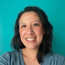 Asian American Political Alliance