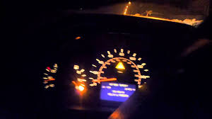 W210 E220cdi Epc Visit Workshop Youtube