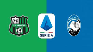 Currently, sassuolo rank 8th, while atalanta hold 3rd position. Dl6jfgubv4b62m