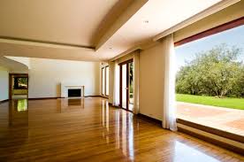 14 Reasons You Need As Much Natural Lighting In Your Home As Possible