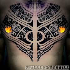 wa 089515907557 kingqueentattoosemarang tattoo tatu maoritattoo neotribaltattoo samoantattoo blackworktattoo polynesian tattoo tribal tattoos tattoos