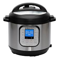 Here's how to make the most of. Max Faq Instant Pot