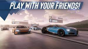 real car parking master multiplayer car game android download taptap