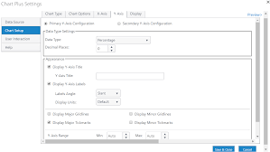 Use Chart Plus In 5 Steps Bamboo Solutions Knowledge Base